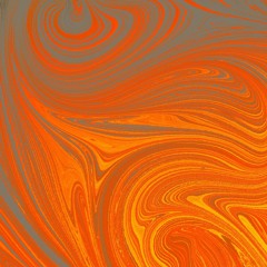 Turn it up (80's Nu Disco).mp3