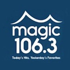 WSPA-FM ReelWorld One AC February 2022 Morning Show Update - 3/28/23