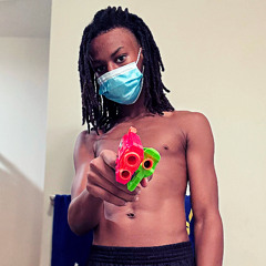 TAY-K TIMIN 2 (Prod. @opichan12)