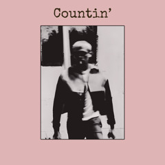 countin