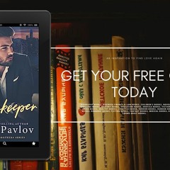 Yours today. Peacekeeper, Montgomery Brothers Series ~ Book 2#