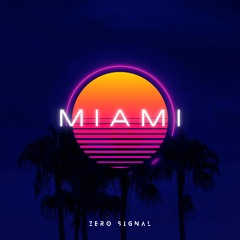 Miami