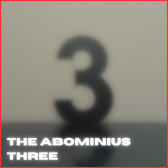 Three