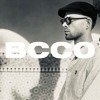 BCCO Mix Series 375: The Sixth Sense DJ mix artwork - Electronic music tracklist cover image