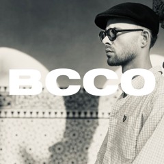 BCCO Mix Series 375: The Sixth Sense