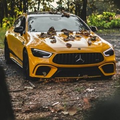 פופ ישראלי טירוף