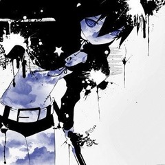 OMG!!!?!?! SO MANY NEW BANGERS