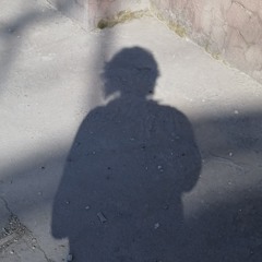 PRINCE EHZ - NO MERCY VOL 2.mp3