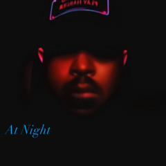 The Passage (Evil Business)