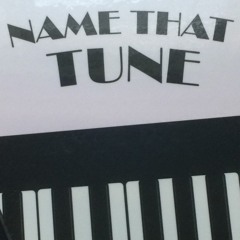 Name That Tune #216