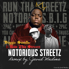 Notorious Streetz