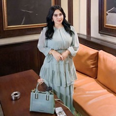 WIRANG X SAMA PACAR GOYANG DUMANG [Mas Lian X HJ Helma X PrasRMX]