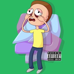 NoSleep!