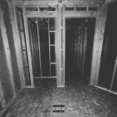 REBIRTH! (Prod. Boyfifty x Kuji)