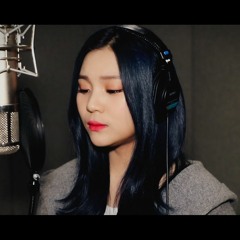 'Every Moment Of You' (원곡: 별에서 온 그대 OST) COVER By.UMJI