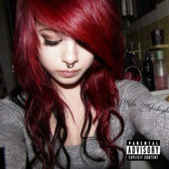 lucy bedroque x unmusique type beat - LIGHT