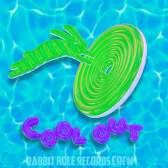 Cool Out (prod. Cullen Felix)