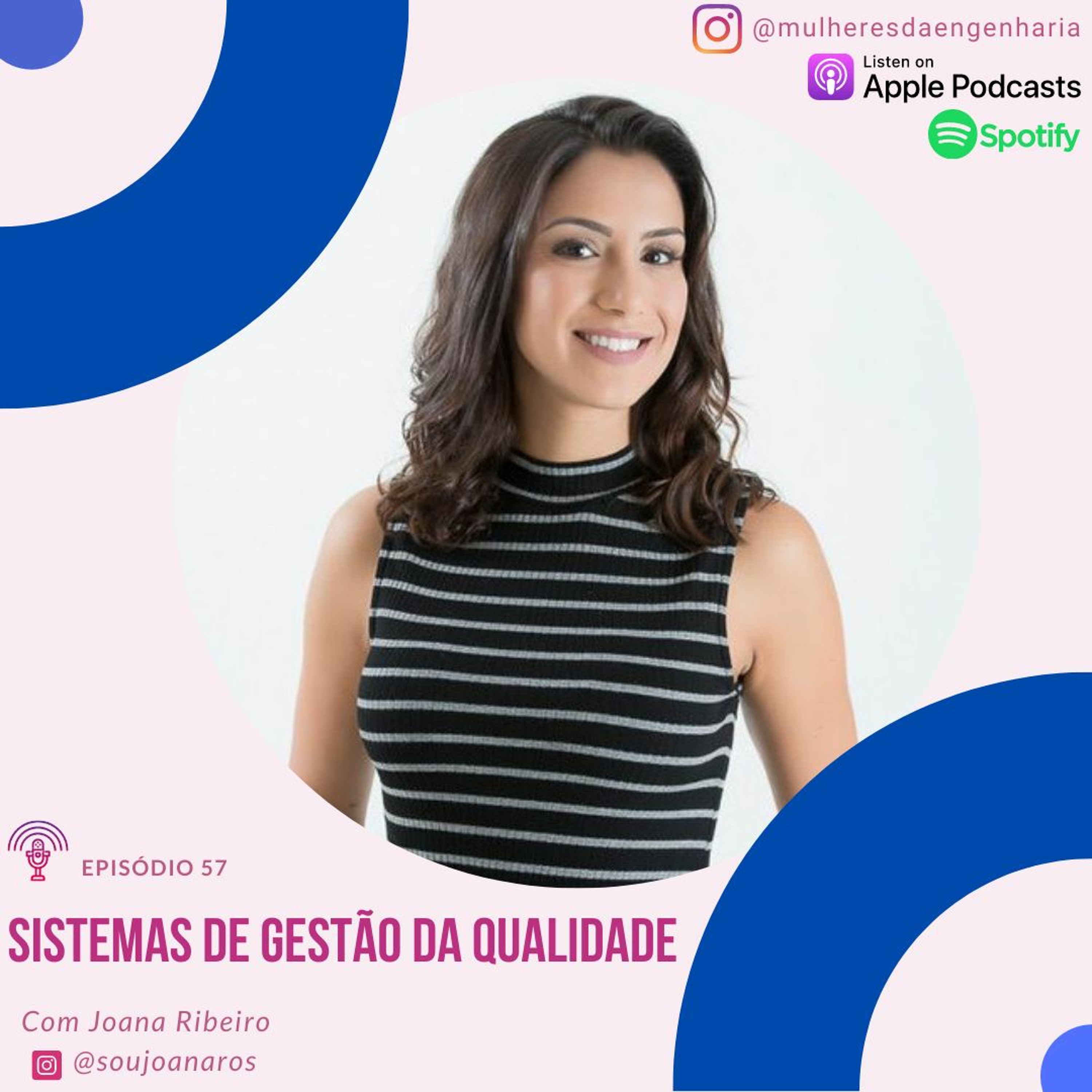 Mulheres da Engenharia