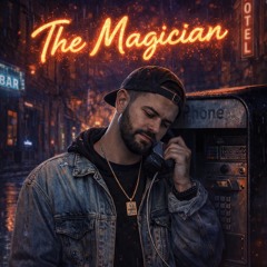 As so above, so below