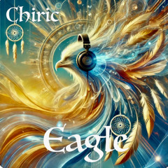 Chiric_The eagle