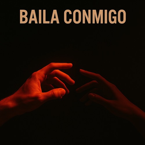 Baila Conmigo