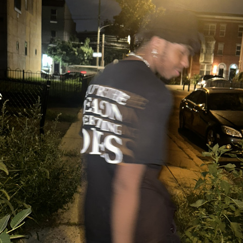 Klouud (p. Ole x Noro x Kyuro x Proxen)