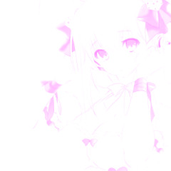 o(>ω<)o