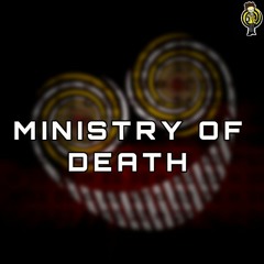 [Trapped Towers] MINISTRY OF DEATH II (2020 Edition + FLP + Downloads Enabled)