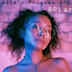 Stream AZZA music | Listen to songs, albums, playlists for free on