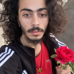‎⁨תתארו⁩.wav