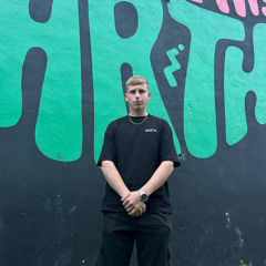 3 Hour Techno Set V1 - Brad Herbert