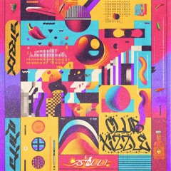 CLUB XIZZLE