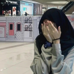 kita kawan ke? @surreff [p. magi] - qawiZ Remix