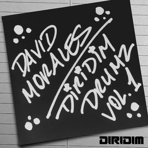 HEY HEY - Original Mix - SNIPPET