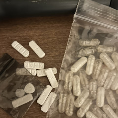 xans pt 3 refrence
