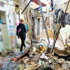 KLII direct (BEAT KLAWSKLAWS)