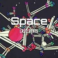 [Free] Lil Uzi Vert x Juice Wrld Type Beat "Space" 2021 | Laso Beats