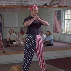 Sid Octavious - Originals