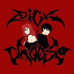 kets4eki - pick & choose (feat. asteria) [Unofficial Instrumental]