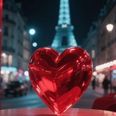 Heart Of Glass (Long Version) 🇫🇷