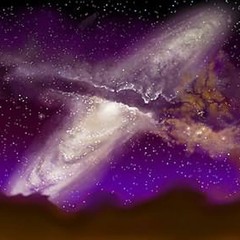 Hans Pech - Andromeda [124 BPM]