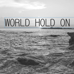 Marty Mayes- World hold on (Marty Mayes  Summery 2024 remix)