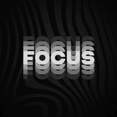 DJ Nanii - FOCUS!