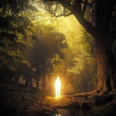 Dr Brain - The Next Chapter