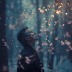 Le Printemps Éternel