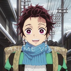 Jinsang - Smile From U