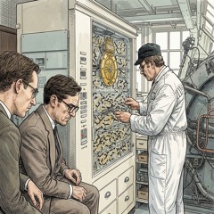 Delete_Everything.mp3