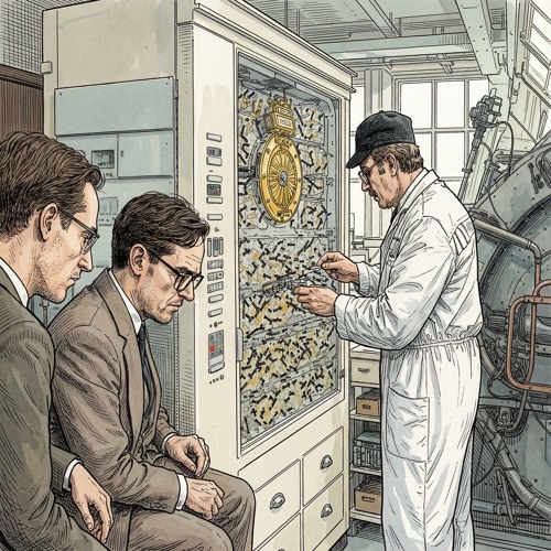 Delete_Everything.mp3