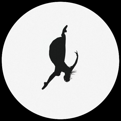 Jigitz - The Time (Jack Coltrell Flip)