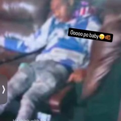 RunoffxBray - 100kK.m4a